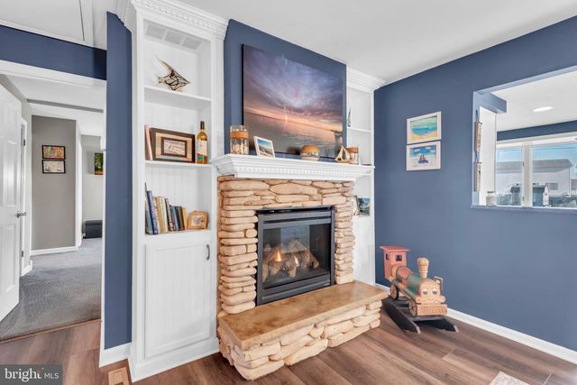 7804 HARBOR RD, Pasadena, MD 21122