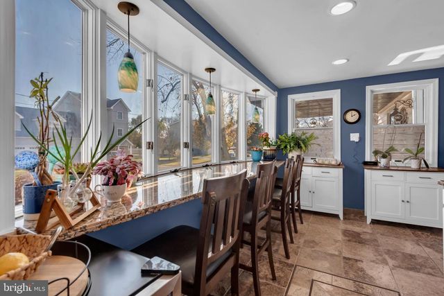 7804 HARBOR RD, Pasadena, MD 21122