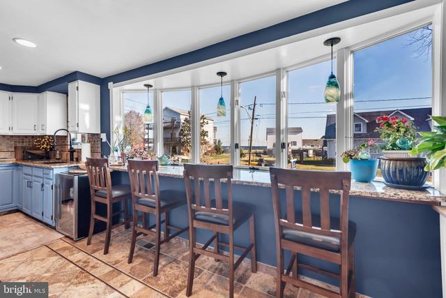 7804 HARBOR RD, Pasadena, MD 21122