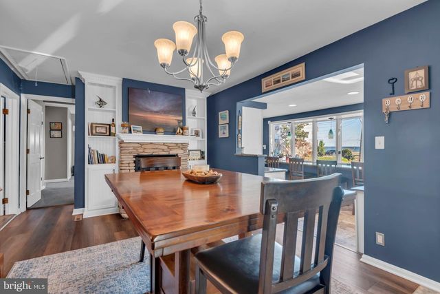 7804 HARBOR RD, Pasadena, MD 21122