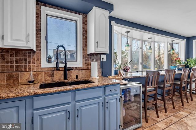 7804 HARBOR RD, Pasadena, MD 21122