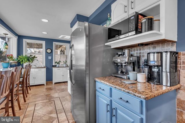 7804 HARBOR RD, Pasadena, MD 21122