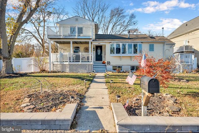 7804 HARBOR RD, Pasadena, MD 21122