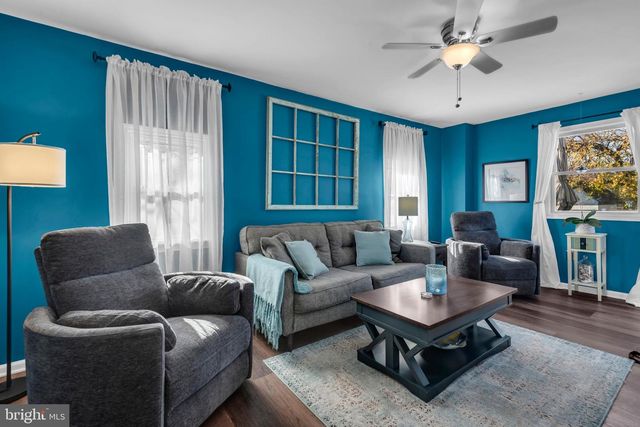 7804 HARBOR RD, Pasadena, MD 21122