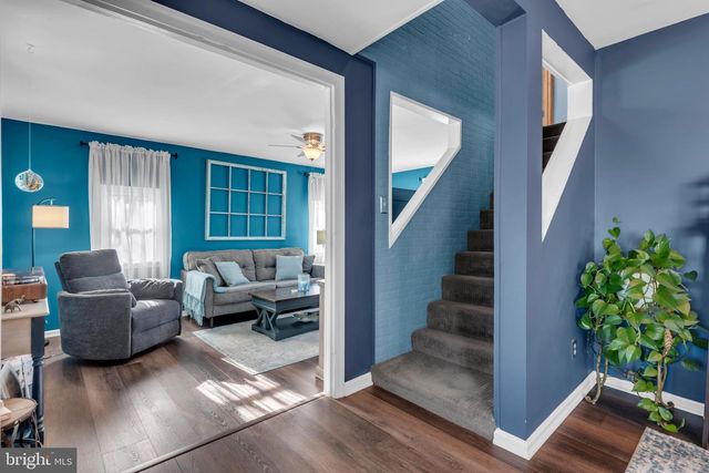 7804 HARBOR RD, Pasadena, MD 21122