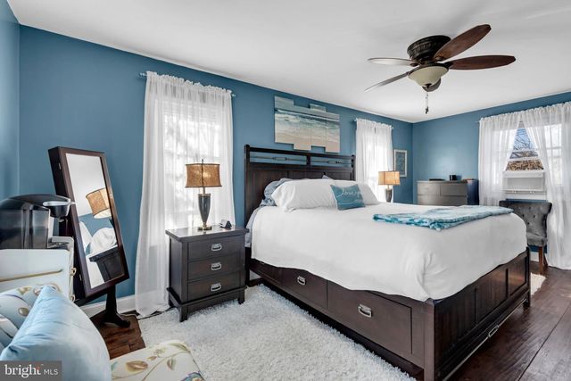 7804 HARBOR RD, Pasadena, MD 21122