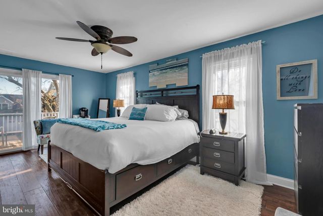 7804 HARBOR RD, Pasadena, MD 21122