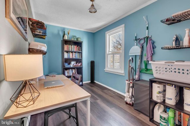 7804 HARBOR RD, Pasadena, MD 21122