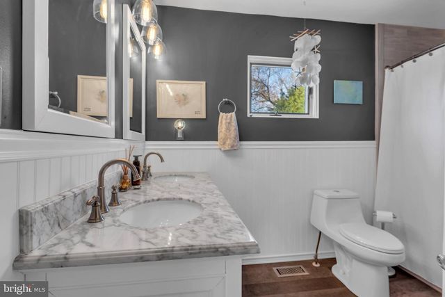 7804 HARBOR RD, Pasadena, MD 21122