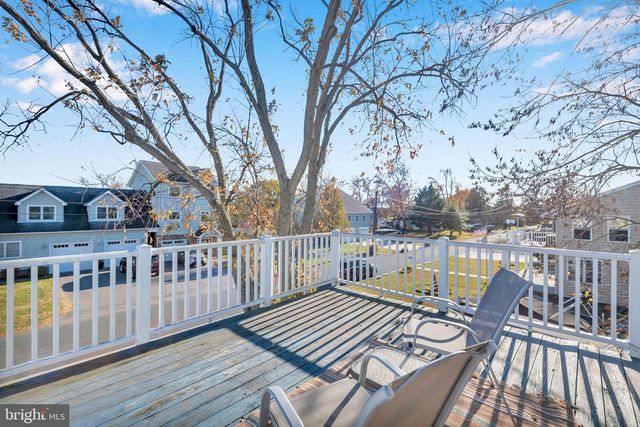 7804 HARBOR RD, Pasadena, MD 21122