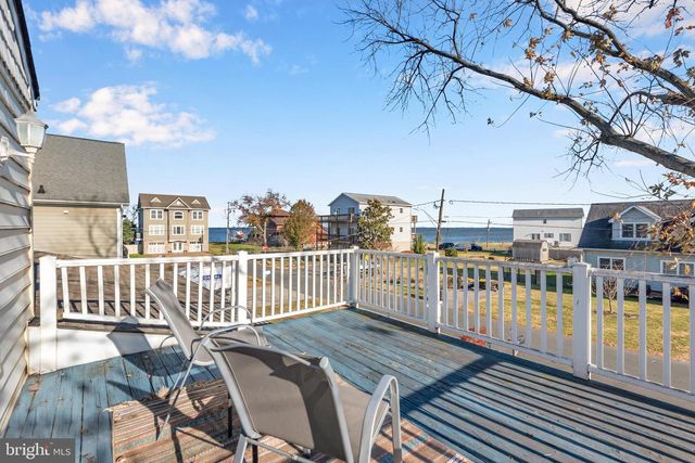 7804 HARBOR RD, Pasadena, MD 21122