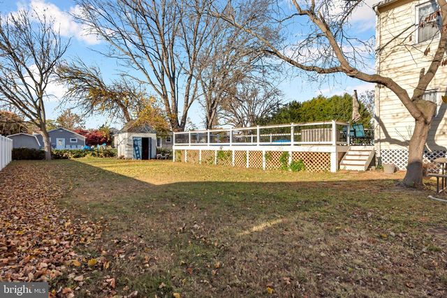 7804 HARBOR RD, Pasadena, MD 21122