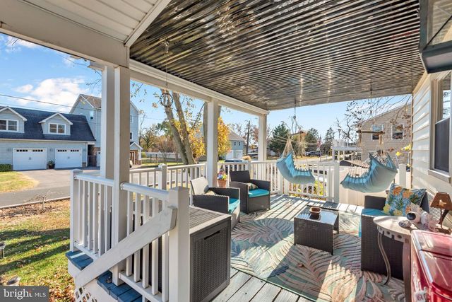 7804 HARBOR RD, Pasadena, MD 21122