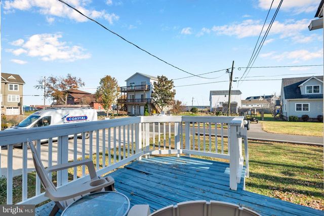 7804 HARBOR RD, Pasadena, MD 21122