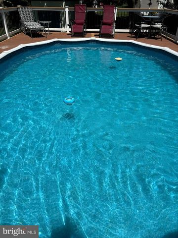 7804 HARBOR RD, Pasadena, MD 21122