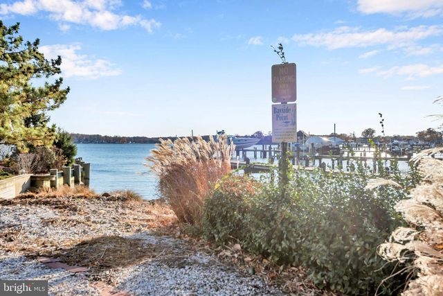 7804 HARBOR RD, Pasadena, MD 21122