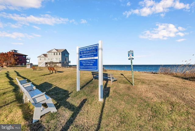 7804 HARBOR RD, Pasadena, MD 21122