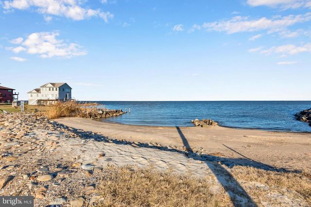 7804 HARBOR RD, Pasadena, MD 21122