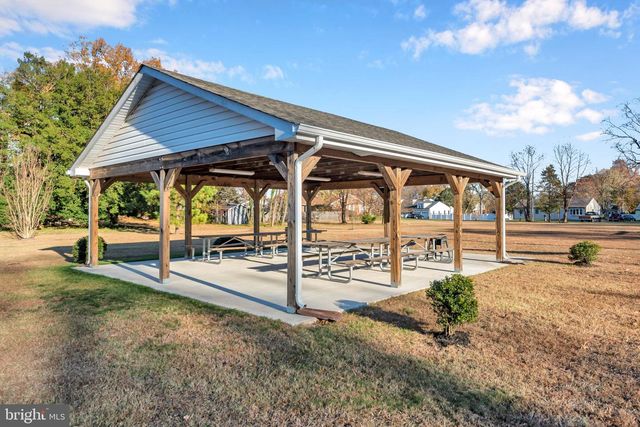 7804 HARBOR RD, Pasadena, MD 21122