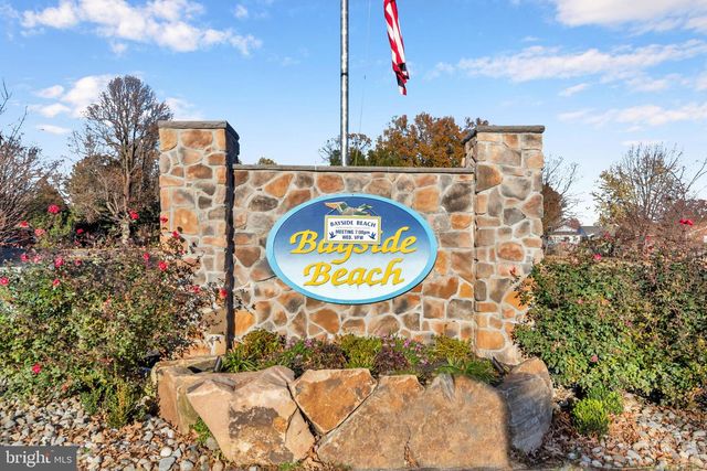 7804 HARBOR RD, Pasadena, MD 21122