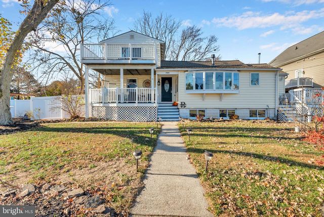 7804 HARBOR RD, Pasadena, MD 21122