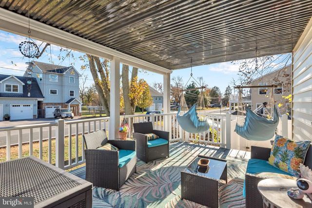 7804 HARBOR RD, Pasadena, MD 21122