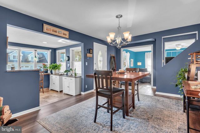 7804 HARBOR RD, Pasadena, MD 21122