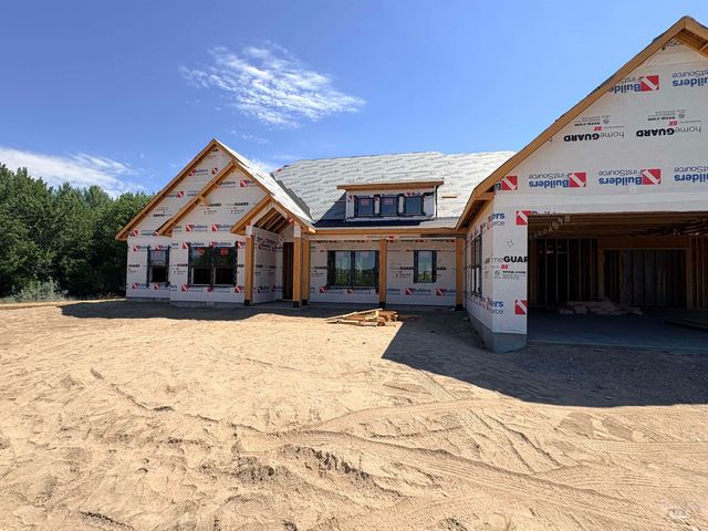 TBD Manzanita Ln, Caldwell, ID 83607