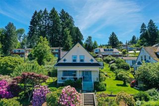 5060 E State Route 106, Union, WA 98592