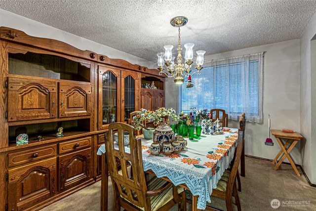 7505 Husky Way SE, Lacey, WA 98503