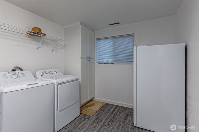 7505 Husky Way SE, Lacey, WA 98503