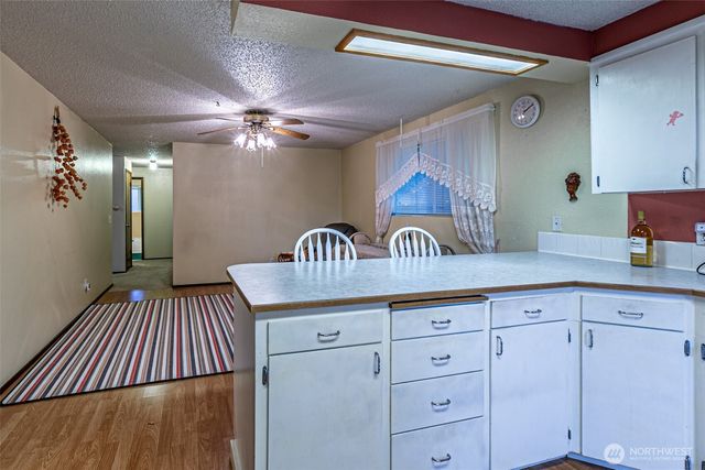 7505 Husky Way SE, Lacey, WA 98503