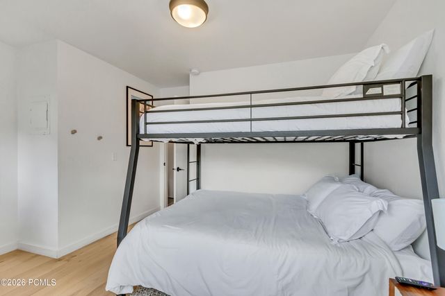 1482 Park Avenue, Park City, UT 84060