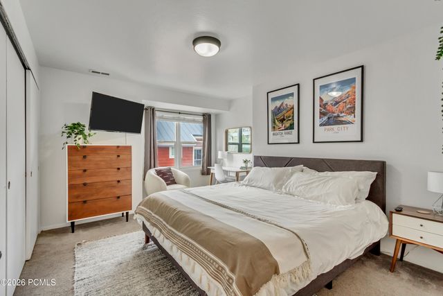 1482 Park Avenue, Park City, UT 84060