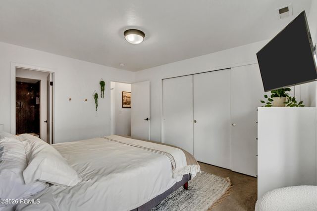 1482 Park Avenue, Park City, UT 84060