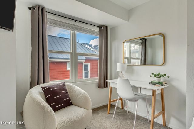 1482 Park Avenue, Park City, UT 84060