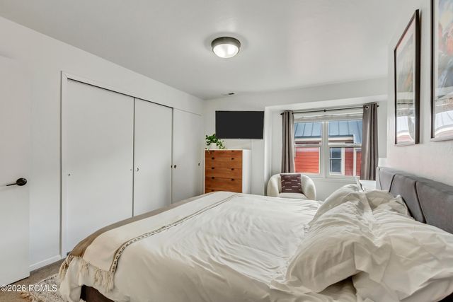 1482 Park Avenue, Park City, UT 84060