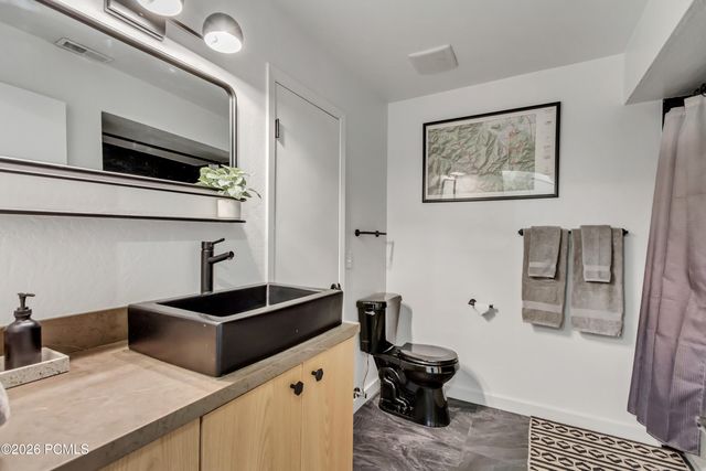 1482 Park Avenue, Park City, UT 84060