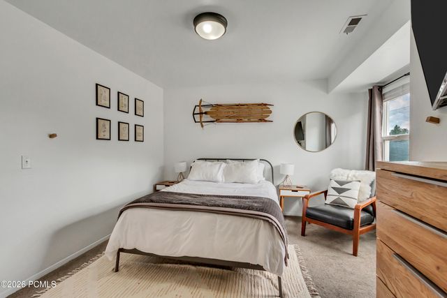 1482 Park Avenue, Park City, UT 84060