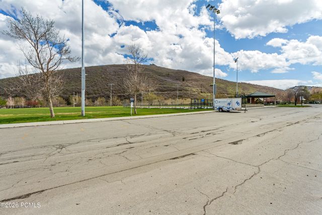 1482 Park Avenue, Park City, UT 84060