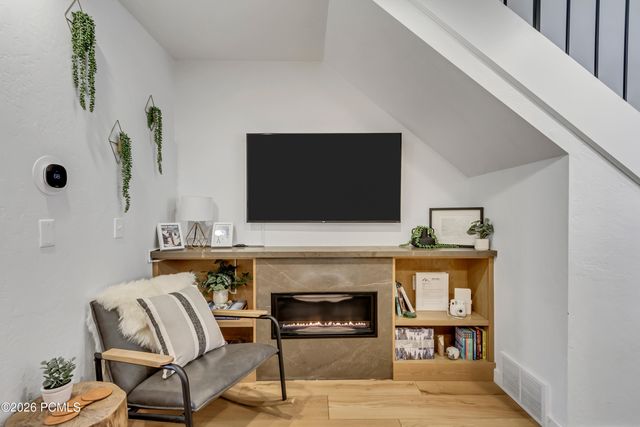 1482 Park Avenue, Park City, UT 84060