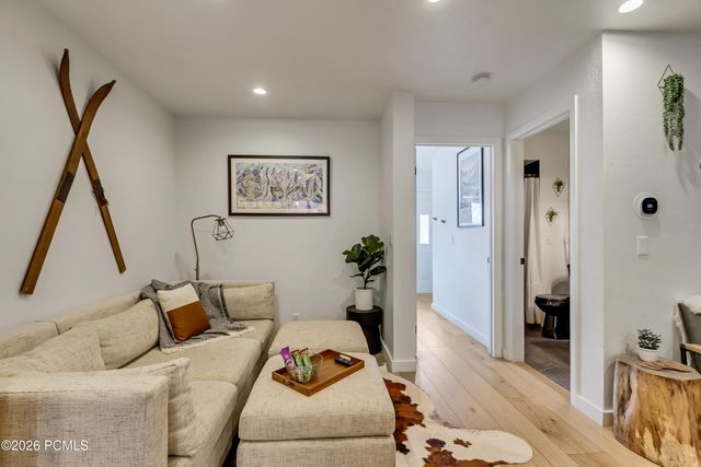 1482 Park Avenue, Park City, UT 84060