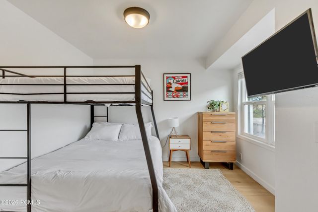 1482 Park Avenue, Park City, UT 84060