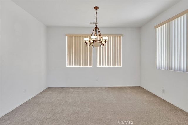 12359 Oahu Street, Victorville, CA 92392