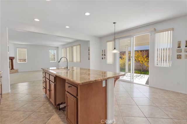 12359 Oahu Street, Victorville, CA 92392