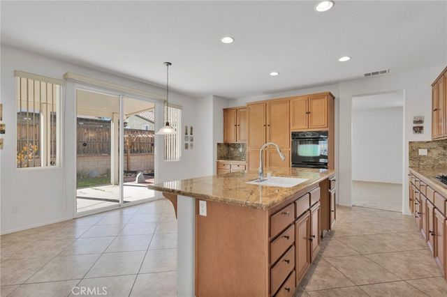 12359 Oahu Street, Victorville, CA 92392