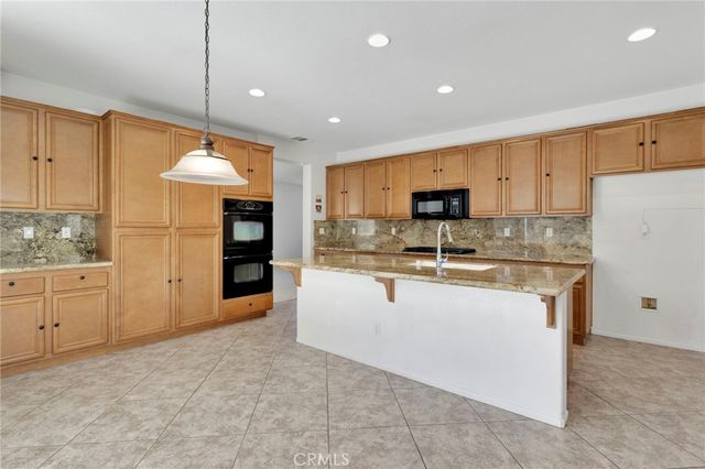 12359 Oahu Street, Victorville, CA 92392