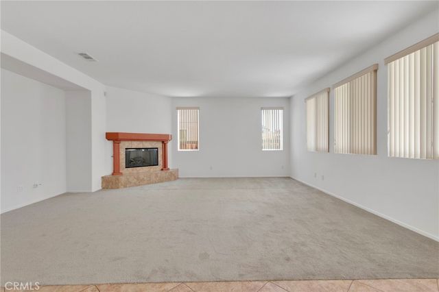 12359 Oahu Street, Victorville, CA 92392