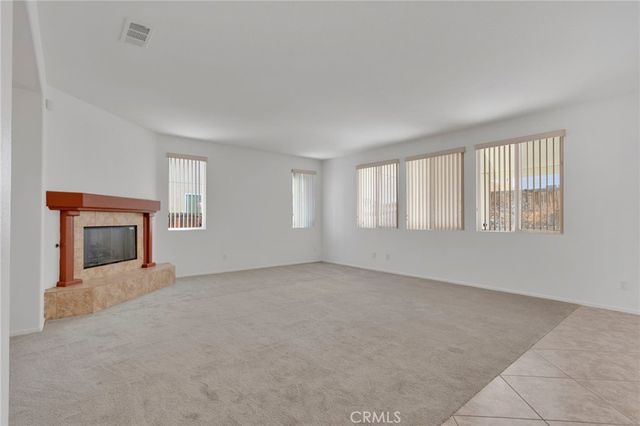 12359 Oahu Street, Victorville, CA 92392