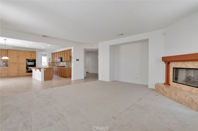 12359 Oahu Street, Victorville, CA 92392